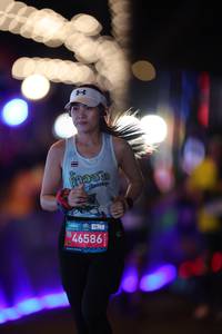 BIB: 
                            <button type="button" onclick="openModal(23323460)" class="btn btn-primary btn-sm float-right btn-popup" data-toggle="modal" data-target=".modal-high-quality">
                        <i class="fas fa-shopping-cart"></i> Add to Cart
                    </button>
                                            <button type="button" onclick="isThisMe(23323460, true)" class="btn btn-success btn-sm float-right btn-popup btn-isme hidden" data-toggle="tooltip" data-placement="bottom" title="นี่คือรูปของคุณใช่ไหม คลิกที่นี่เพื่อเอาเข้าอัลบั้ม">
                        <i class="fas fa-plus"></i> Add to album
                    </button>
                    <button type="button" onclick="isThisMe(23323460, false)" class="btn btn-warning btn-sm float-right btn-popup btn-isnotme hidden">
                        <i class="fas fa-ban"></i> Remove from album
                    </button>